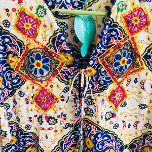 Long Dress,Antica Sartoria